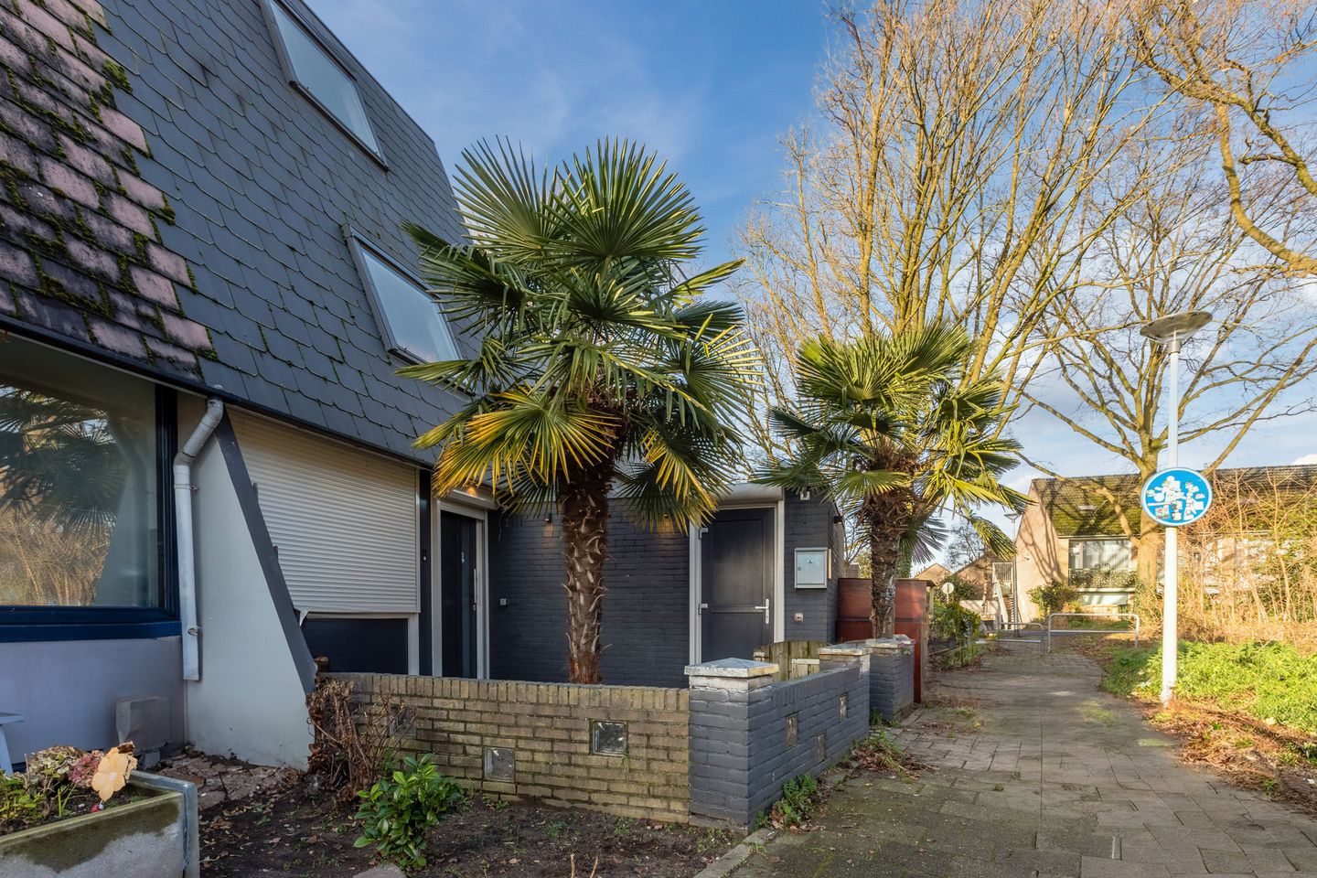 Foto 34 van Zwanenveld 3263