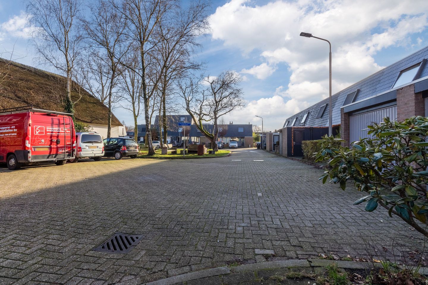 Foto 35 van Zwanenveld 3263