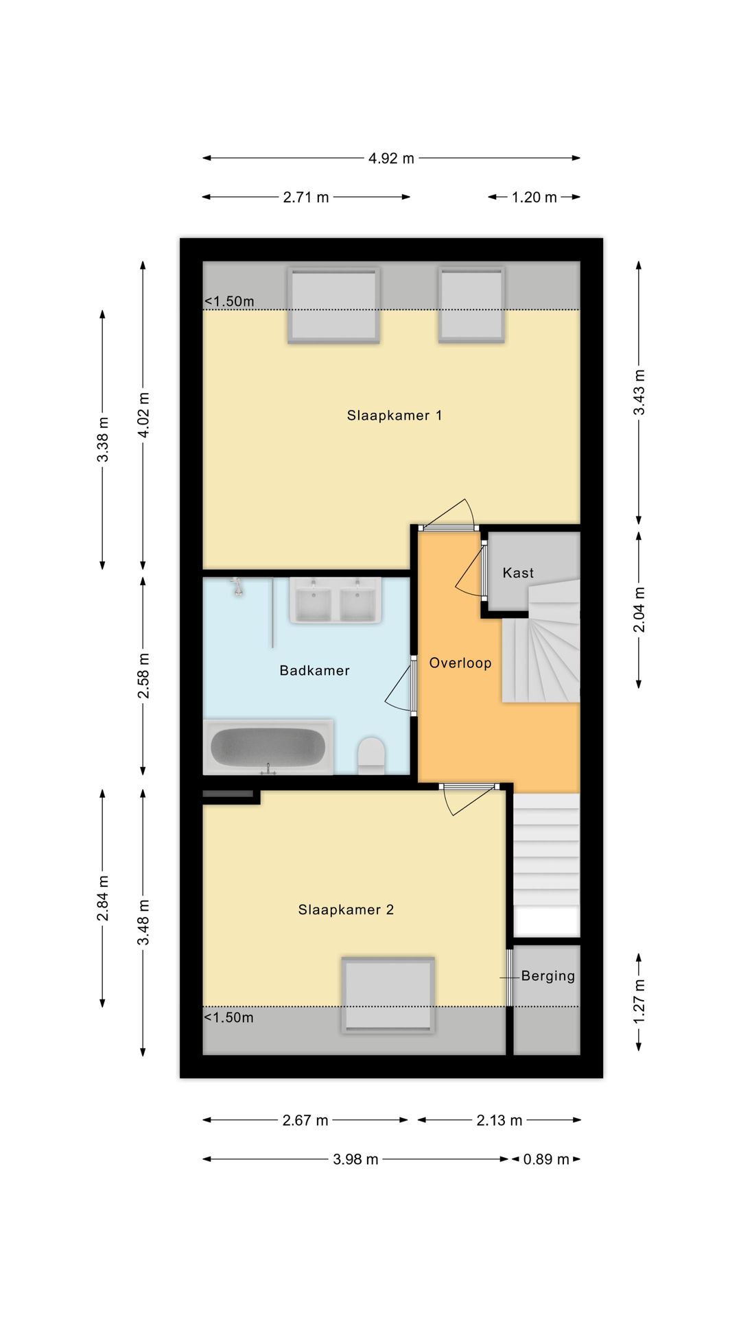 Foto 37 van Zwanenveld 3263