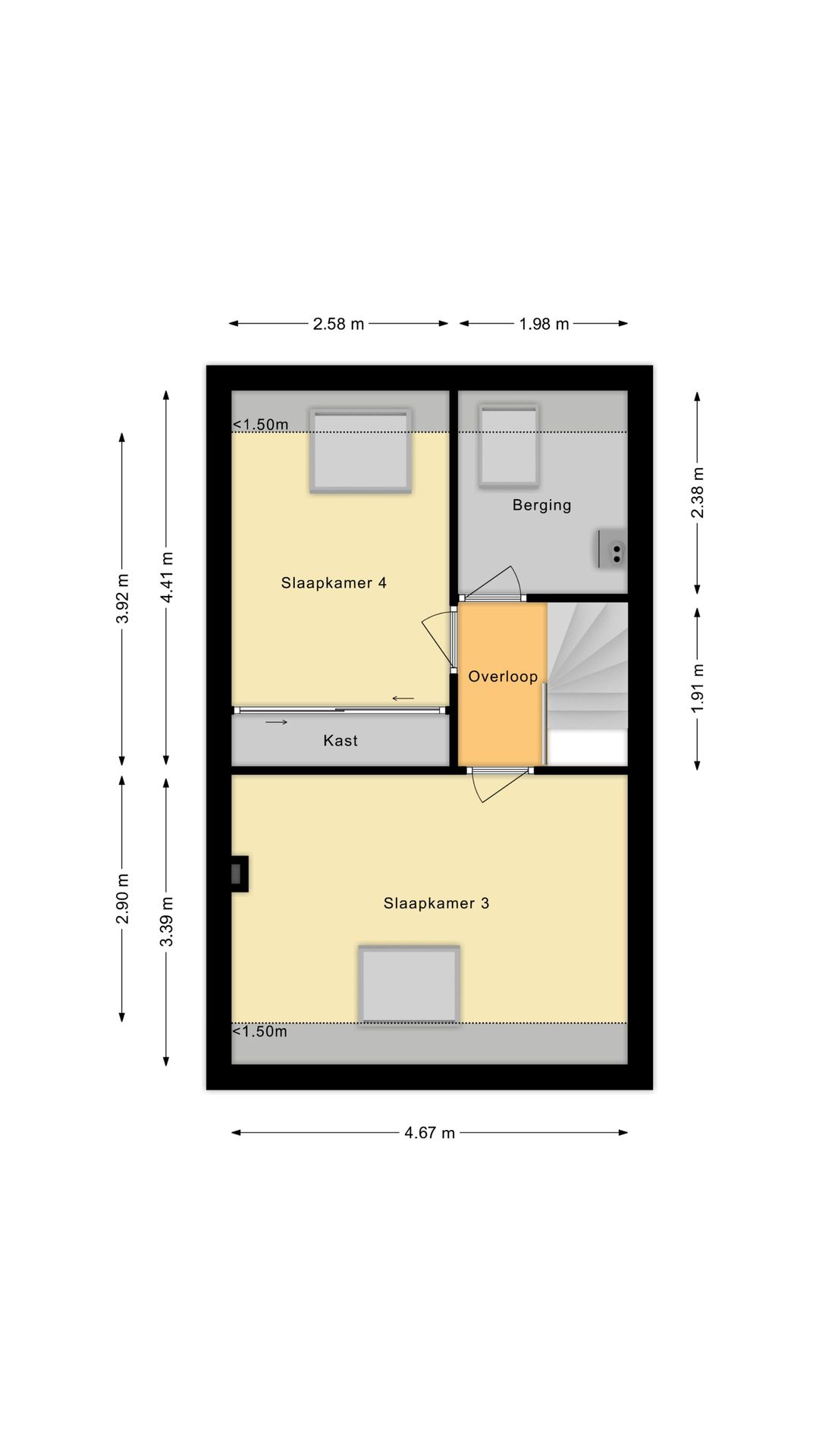 Foto 38 van Zwanenveld 3263