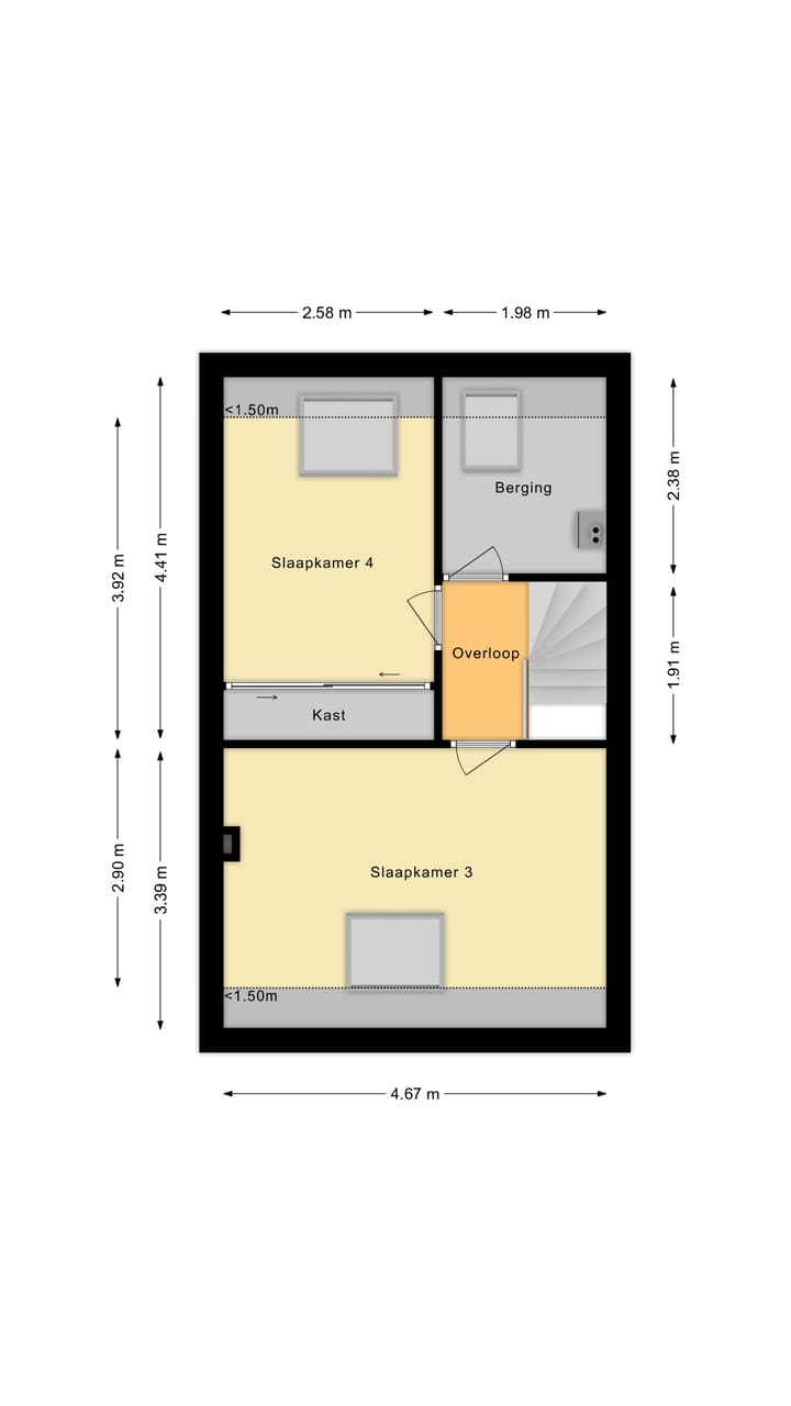 Foto 38 van Zwanenveld 3263