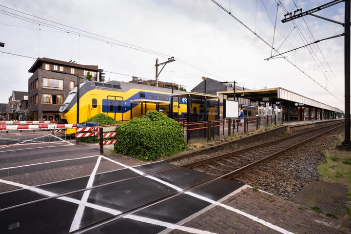 Foto 28 van Stationsweg 106