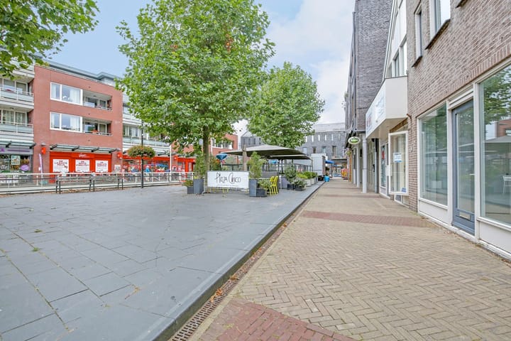 Foto 30 van Stationsweg 106