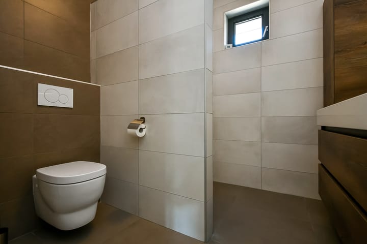 Foto 16 van Brugwachter 28