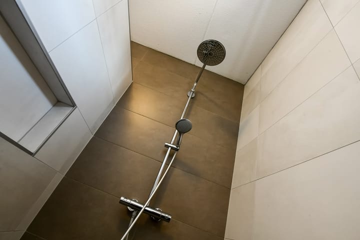 Foto 17 van Brugwachter 28