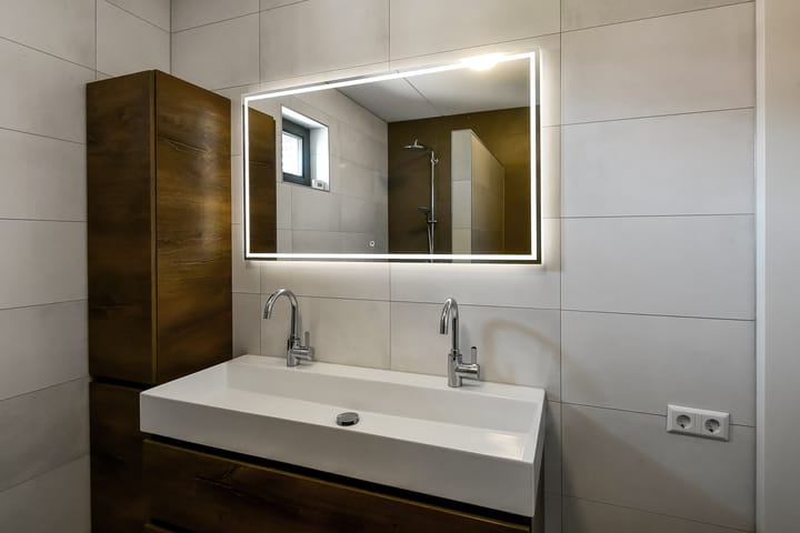 Foto 18 van Brugwachter 28