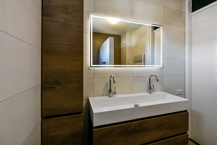 Foto 19 van Brugwachter 28