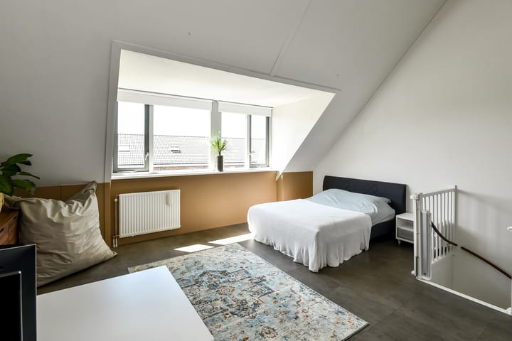 Foto 22 van Brugwachter 28