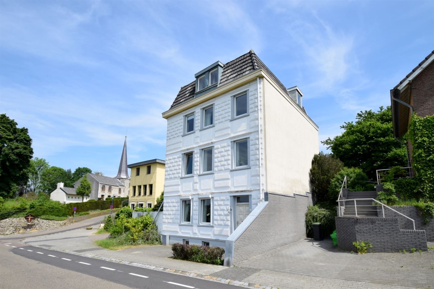 Holset, 70, Lemiers, 6295ND, Limburg, Nederland 70