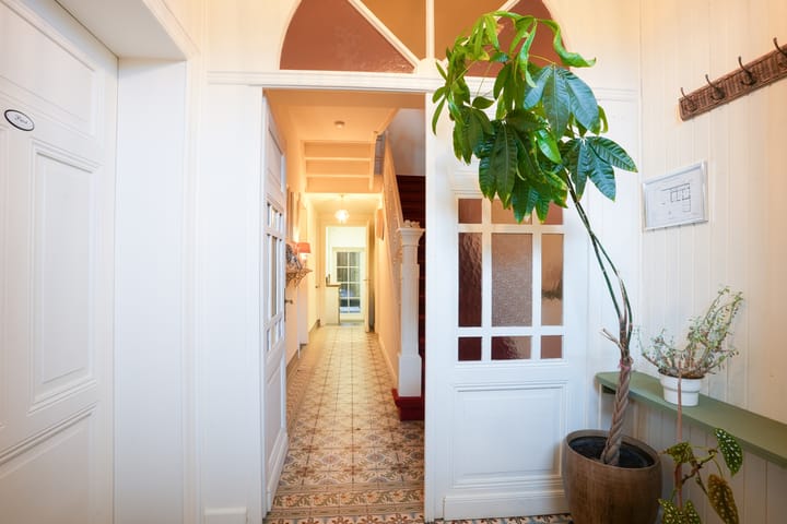 Foto 2 van Holset 70