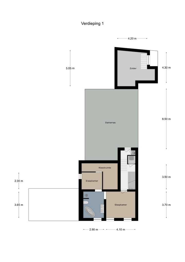 Photo 37 of Holset 70