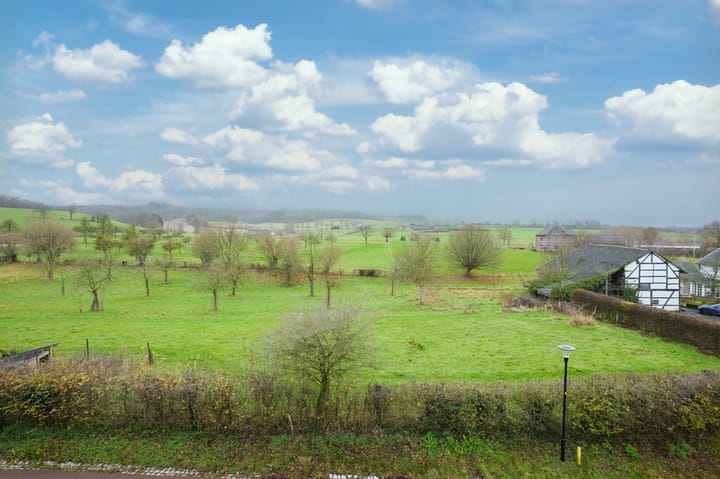 Foto 3 van Holset 70