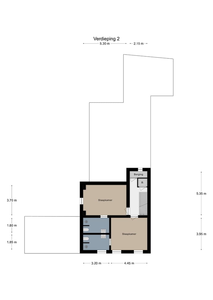 Photo 38 of Holset 70