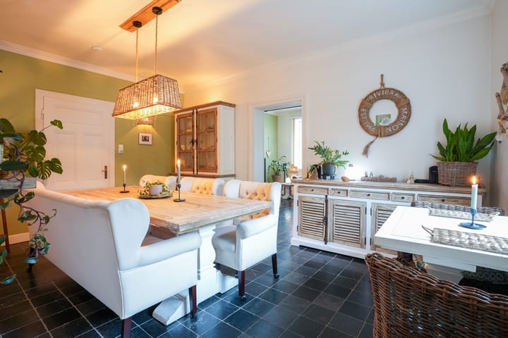 Foto 4 van Holset 70