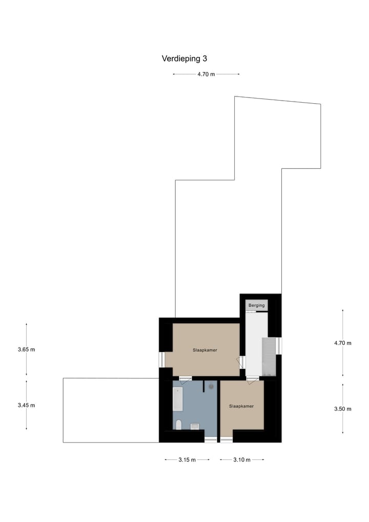 Photo 39 of Holset 70