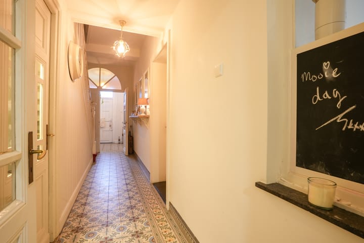 Photo 8 of Holset 70