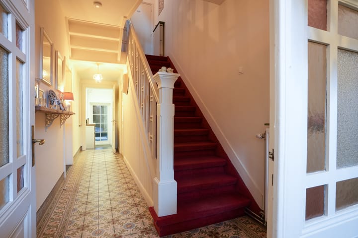 Photo 9 of Holset 70