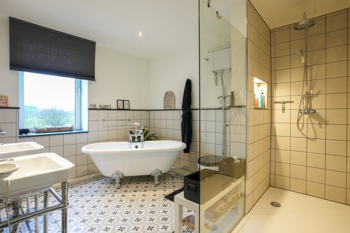 Photo 11 of Holset 70