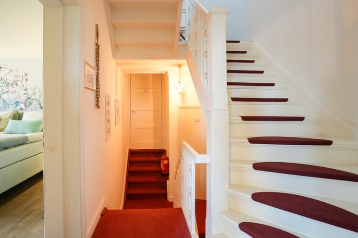 Photo 12 of Holset 70