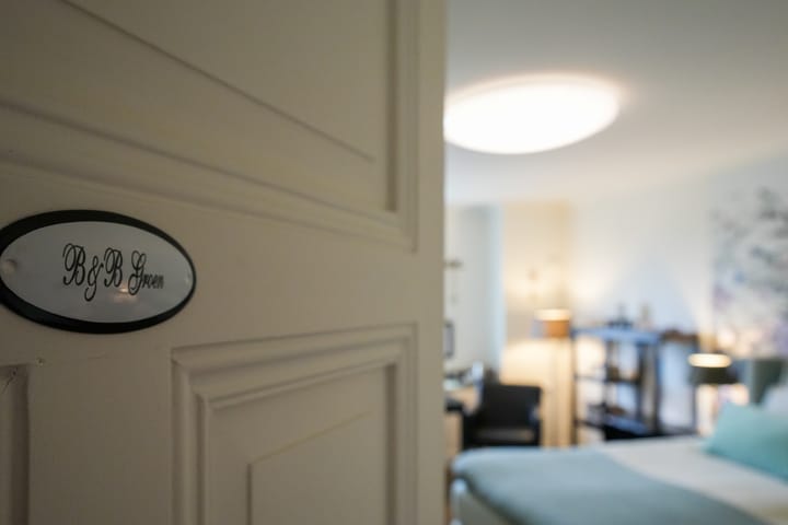 Photo 13 of Holset 70