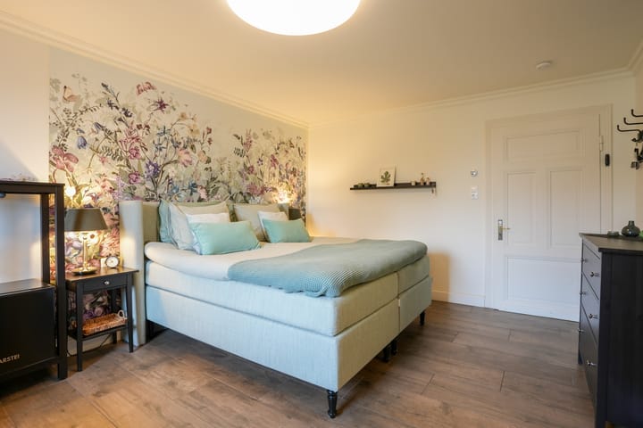 Photo 14 of Holset 70