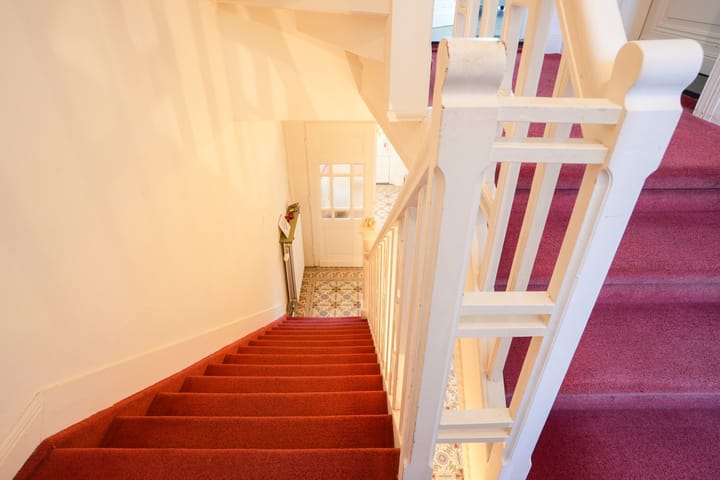 Photo 17 of Holset 70