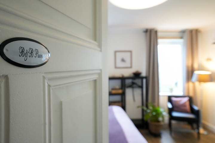 Photo 18 of Holset 70