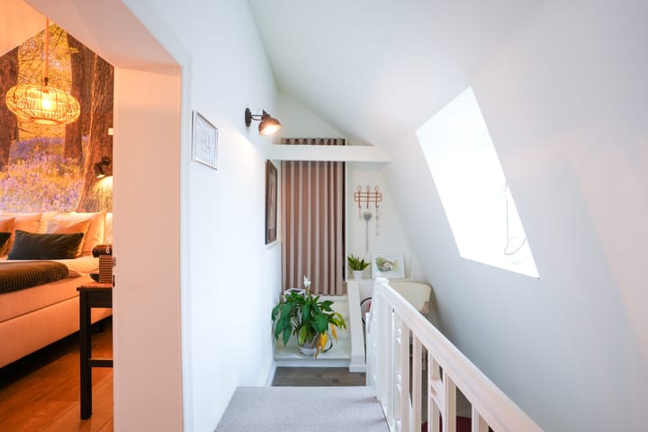 Photo 21 of Holset 70