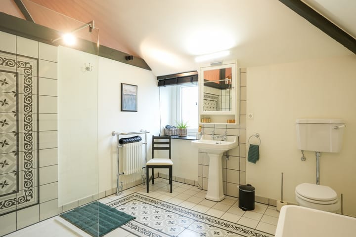 Photo 24 of Holset 70