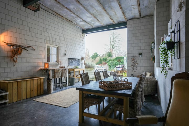 Photo 26 of Holset 70