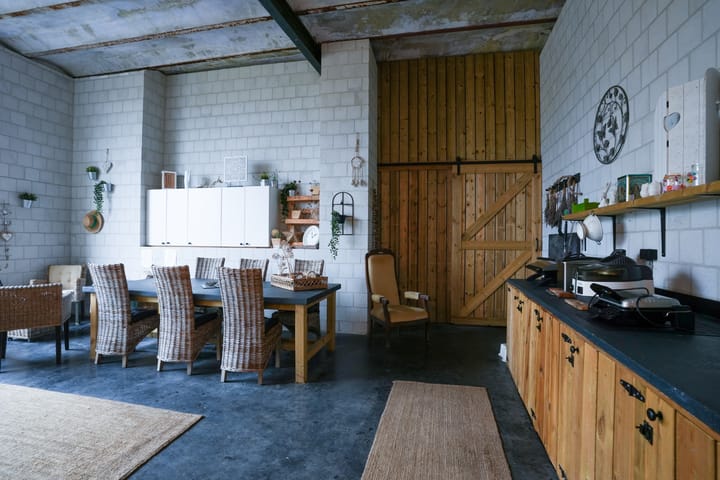 Photo 27 of Holset 70