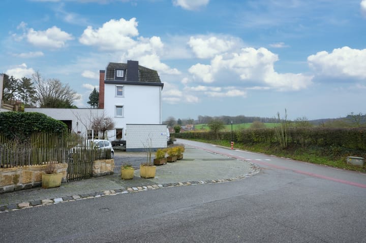 Photo 31 of Holset 70