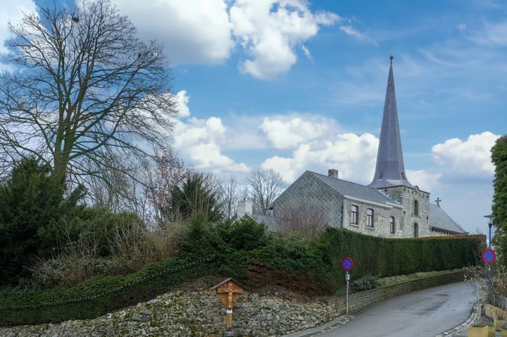 Photo 32 of Holset 70