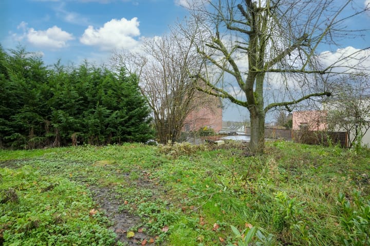 Photo 34 of Holset 70