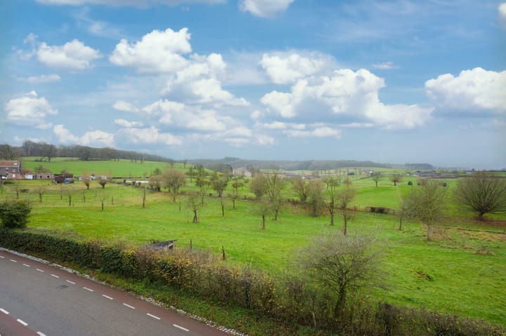 Photo 35 of Holset 70