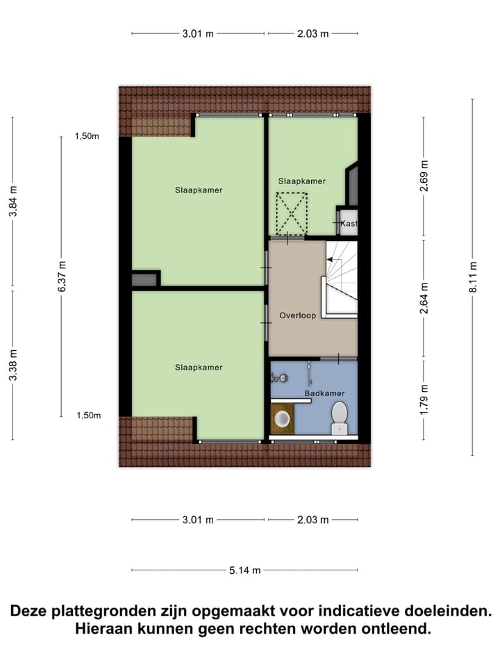 Foto 33 van Burgemeester Mr. H.J. Engelkens-laan 42