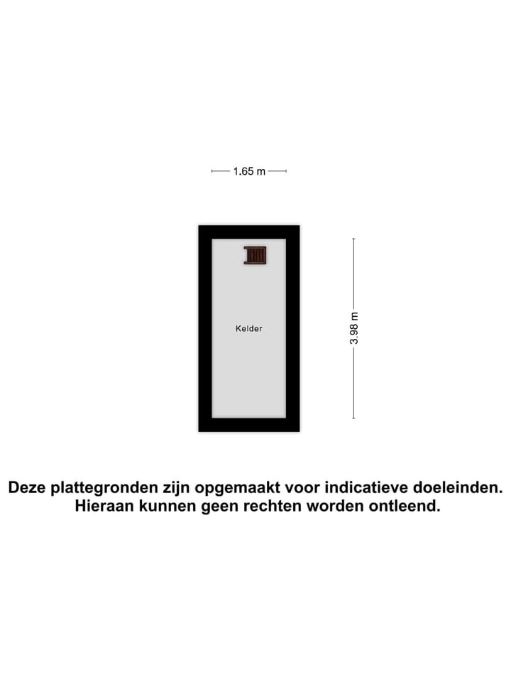 Foto 36 van Burgemeester Mr. H.J. Engelkens-laan 42