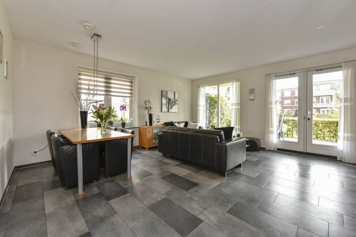 Photo 3 of Eikenhof 5