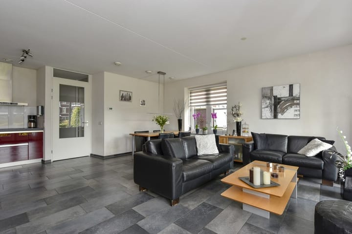 Photo 4 of Eikenhof 5