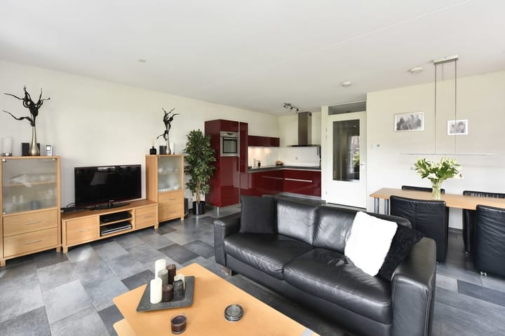 Photo 5 of Eikenhof 5