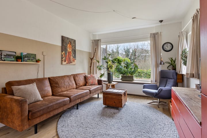 Foto 7 van De Achterhorst 22