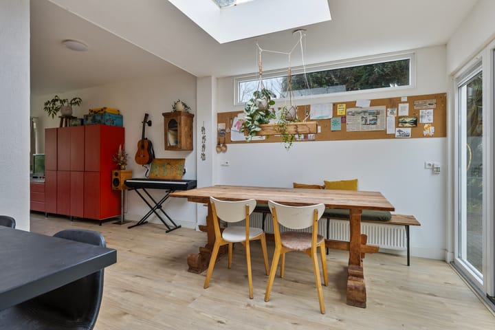 Foto 10 van De Achterhorst 22