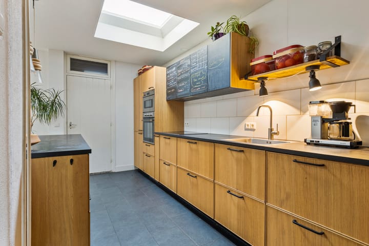 Foto 12 van De Achterhorst 22