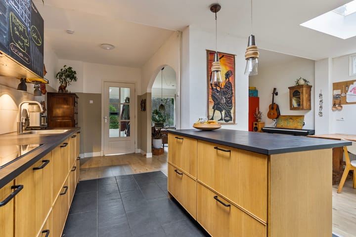 Foto 13 van De Achterhorst 22