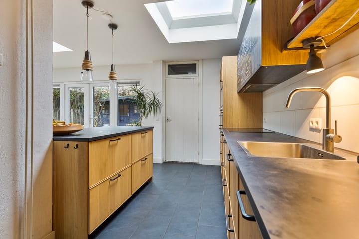 Foto 14 van De Achterhorst 22