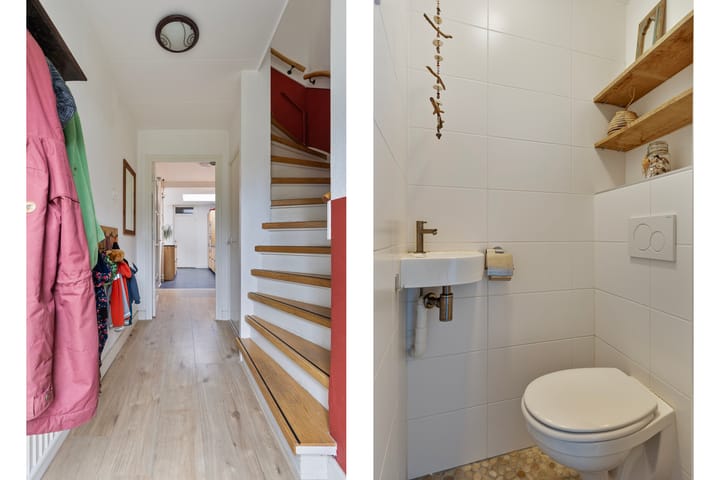 Foto 16 van De Achterhorst 22