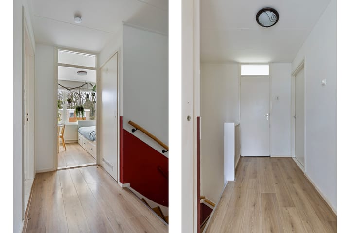 Foto 17 van De Achterhorst 22