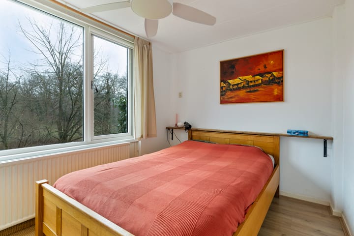 Foto 18 van De Achterhorst 22