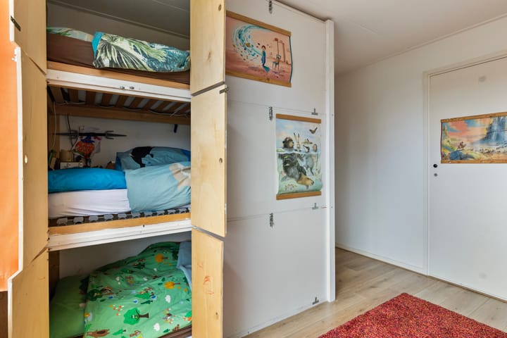 Foto 21 van De Achterhorst 22