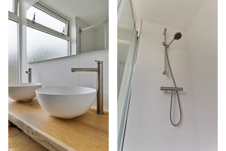 Foto 23 van De Achterhorst 22